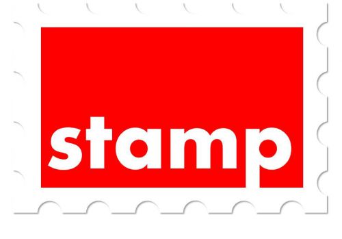 2-3 days Shipping and Rush service