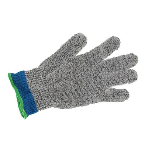 Wells Lamont 135640 Whizard LN 10 X-Small Cut-Resistant Glove