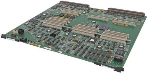 Acuson ioe3 assembly plug-in board for siemens sequoia 512 ultrasound system for sale