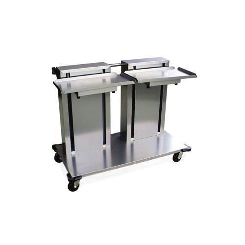 Lakeside tray dispenser 2814 for sale