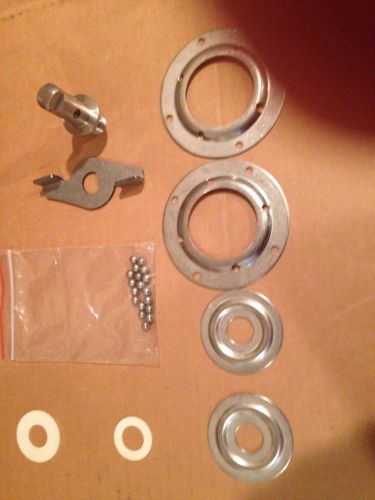 American dish service ht-25 wash arm bearing kit and rinse pivot for sale