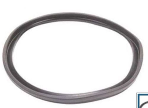 Gasket 8.25&#034; inch d for waring - part# 017442 for sale