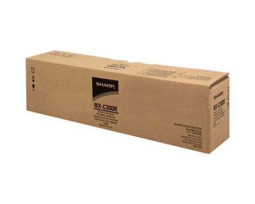 DRUM UNIT SHARP MX-C301W MX-C300W MX-C300P MX-C250 MX-C30DR