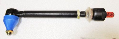 Tie Rod Track Rod End Assy. for JCB 3CX 4CX  (Equivalent to Part No. 126/02253)