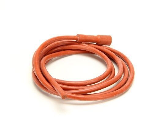 Cleveland twist drill cleveland fk108979 ignition cable assembly kit for sale