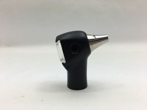 Welch Allyn 21111 Pocketscope Otoscope Head