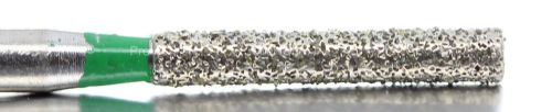 100pcs Diamond burs FG SF-11C