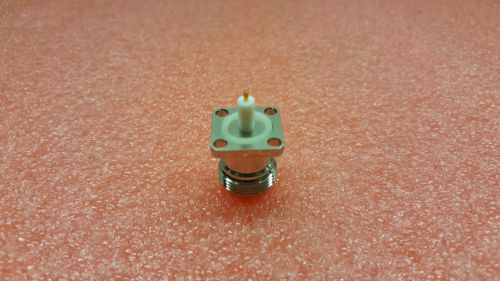 Rf coaxial sma connector bnc plug antenna adapter for sale