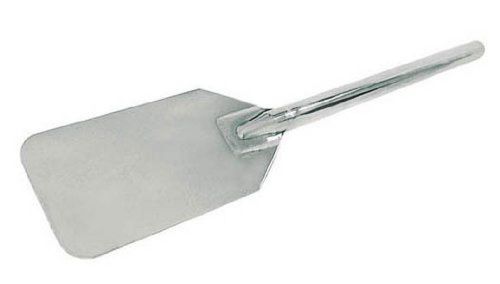 Update International (MPS-60) 60&#034; Stainless Steel Mixing Paddle