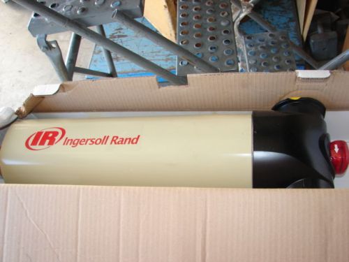 Ingersoll-rand f1529ih/85565471 air filter 3&#034;npt 900cfm 250psi .01 micron**nib** for sale