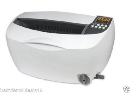 Ultrasonic cleaner 3-l. for sale