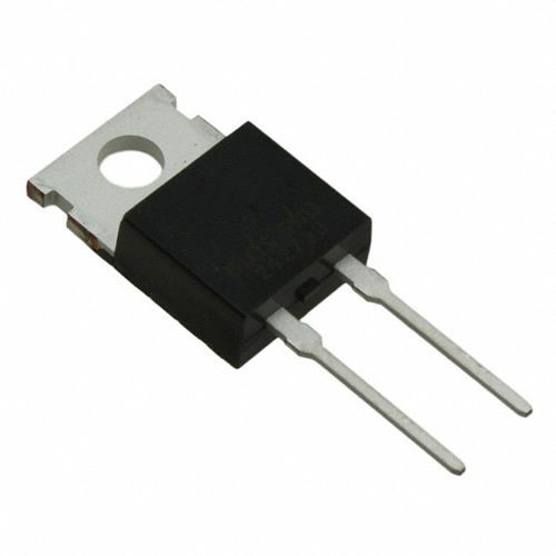 Ixys dsep15-06a fast recovery rectifier diode 10pcs for sale