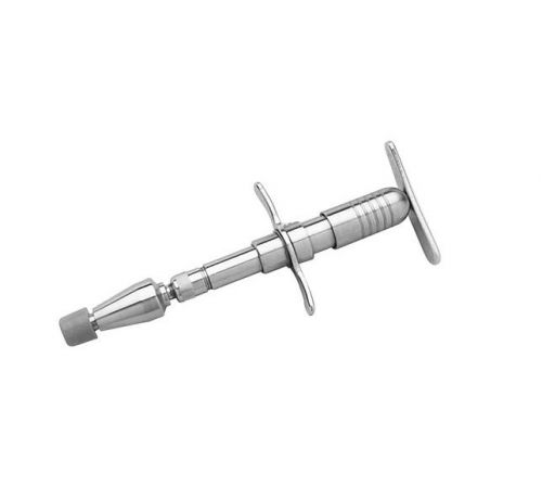 Activator II Adjusting Instrument Tool Chiropractor