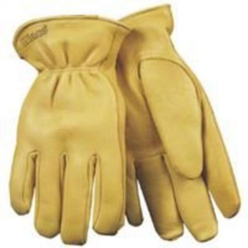 X-Large Gloves Deerskin Thermal Xl 90Hk-Xl Kinco Gloves 90HK-XL 035117904057