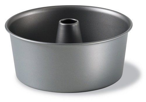 Calphalon Classic Bakeware 10in Round Nonstick Angel Food Cake Pan Round