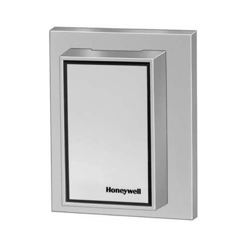 Honeywell t7047g1000 wall mount temperature sensor for sale