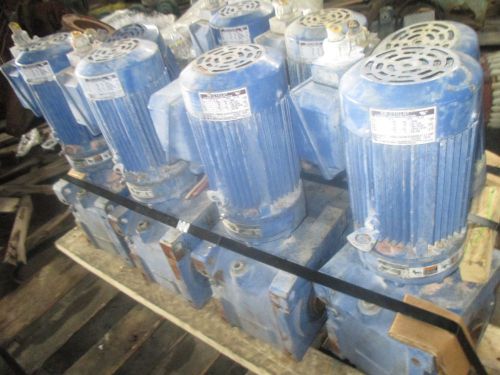 Sumitomo sm bevel buddybox LHHM-1- A4100 / 4105YB -Y4