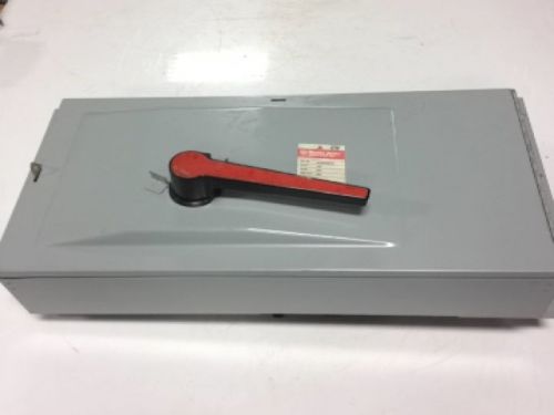 Ads36400hb ge panel switch 120wr0002358 for sale