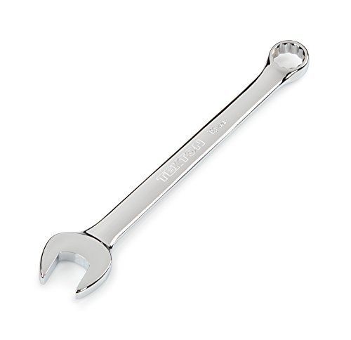 Tekton 18289 polished combination wrench, 19 mm for sale