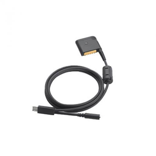 MC9500 USB Charge and Communication Cable - 25-116365-03R Motorola