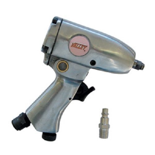 VALLEY AIRIW-38 AIR IMPACT WRENCH 3/8&#034; DRIVE