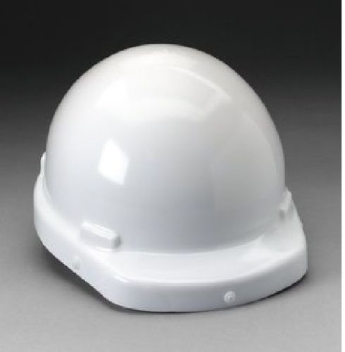 3m hatshells white hood, h-series, w-3258-5, m, class e, 07039, qty 5 |lk2| rl for sale
