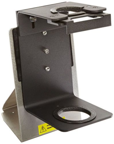 Glas-Col 099A VH0500S 3D Shaker Holder for 500ml Separatory Funnel