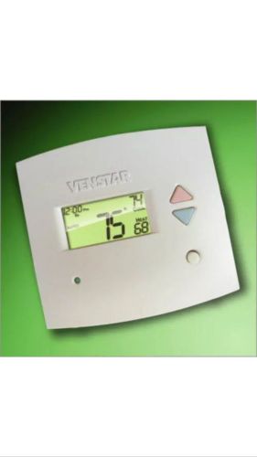 Venstar T2800 Slimline Platinum Programmable Thermostat