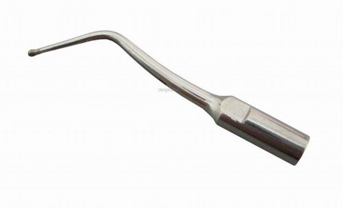 10*Woodpecker SBD2 Cavity Preparation Tip For DTE Satelec Ultrasonic Original VE