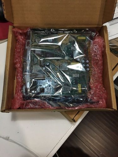 NEW Lot of 3 Adtran T200 HLSS HDSL2 1223226L2 Remote Transceiver Unit CC