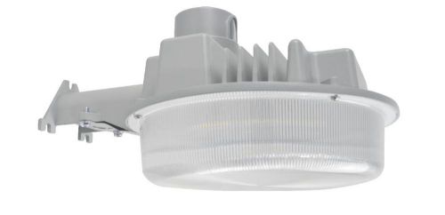 LED-  ALED-712  41W LED 120-277V 3193lm 5000K EQUIVALENT TO 100W MH