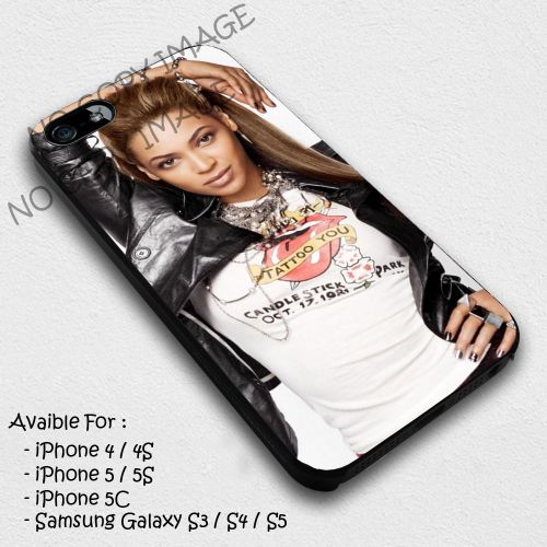 Beyonce YONCE Surfboard XO Sexy Quote Iphone Case 5/5S 6/6S Samsung galaxy Case