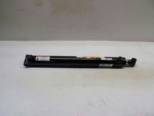 Maxim 288-329 Double Acting Hydraulic Cylinder