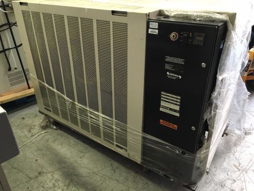 Affinity Chiller FAA-075L