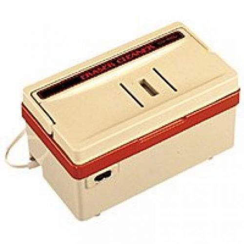 Lion Office electric eraser cleaner CV-6JL 22754 (japan import)