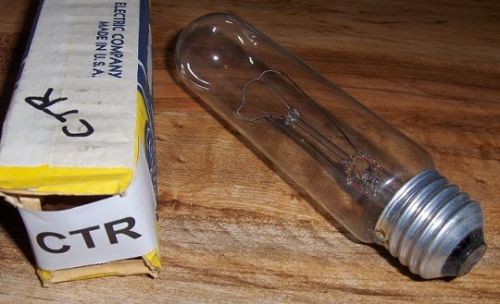 CTR  PHOTO, PROJECTOR, STAGE, STUDIO, A/V LAMP/BULB ***FREE SHIPPING***
