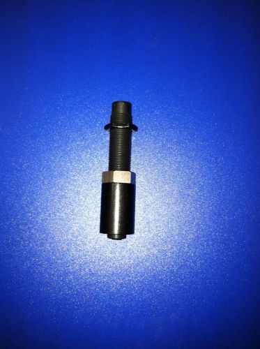 SHOCK ABSORBER FOR CTM 3600 LABEL APPLICATOR PM-SA0990 SWING ARM HOME SHOCK