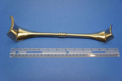 Princeton 19140-00 Richardson-Eastman Abdominal Retractor