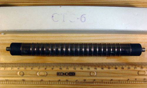 Sts-6 geiger muller counter tube ctc-6 soviet ussr military sts6 for sale
