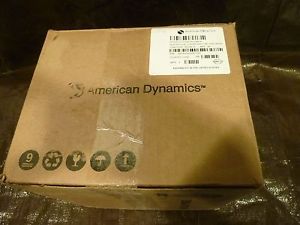 AMERICAN DYNAMICS CORNER MT RHOWCA