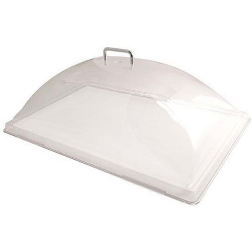 Cambro Clear Dome Cover