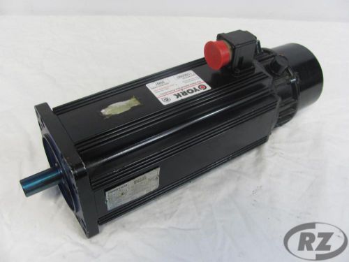 Mac90c-1-kd-1-b/110-a-0/di-1250/s01 indramat servo motors remanufactured for sale