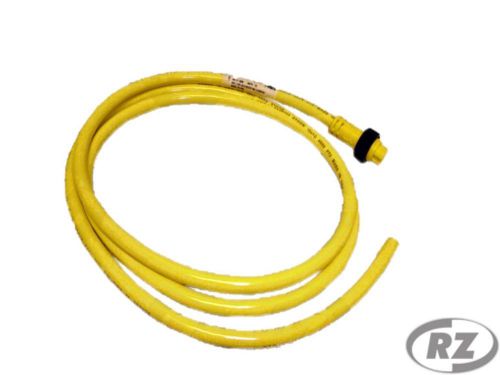 5000109-4 COOPER CABLES NEW