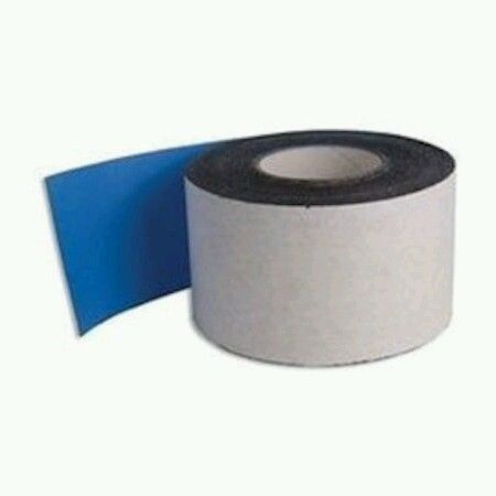 Dow weathermate straight flashing tape 4&#034;x 100&#039; - 363874 for sale