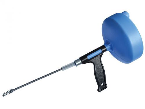 Dickie Dyer - Manoflex 18Inwg/45Mbar Dual Scale