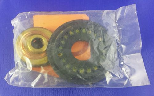 Sloan a156aa washer set repair kit for sale