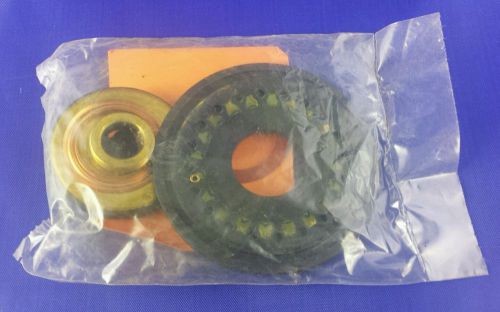 SLOAN A156AA Washer Set Repair Kit