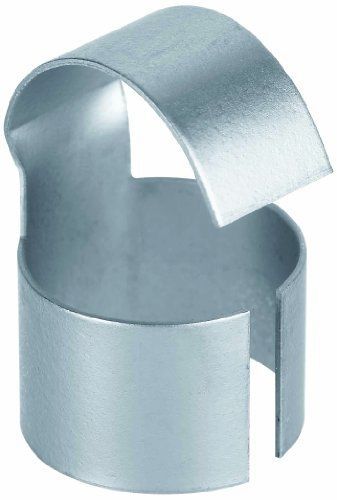 Steinel 07755 10 mm Reflector Nozzle for HG 350 ESD Heat Gun