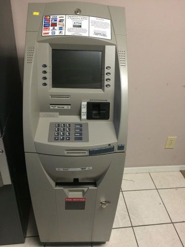 Triton RL5000 ATM Machines!!!!