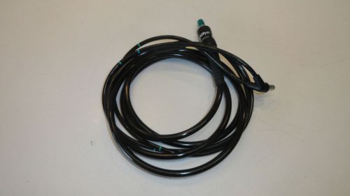 Welch allyn 49543 solid state  headlight fiber optic cable for sale